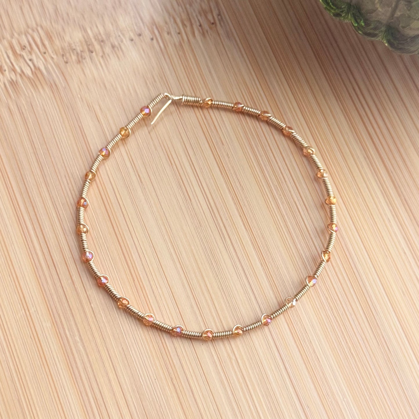 Sitara Bangle