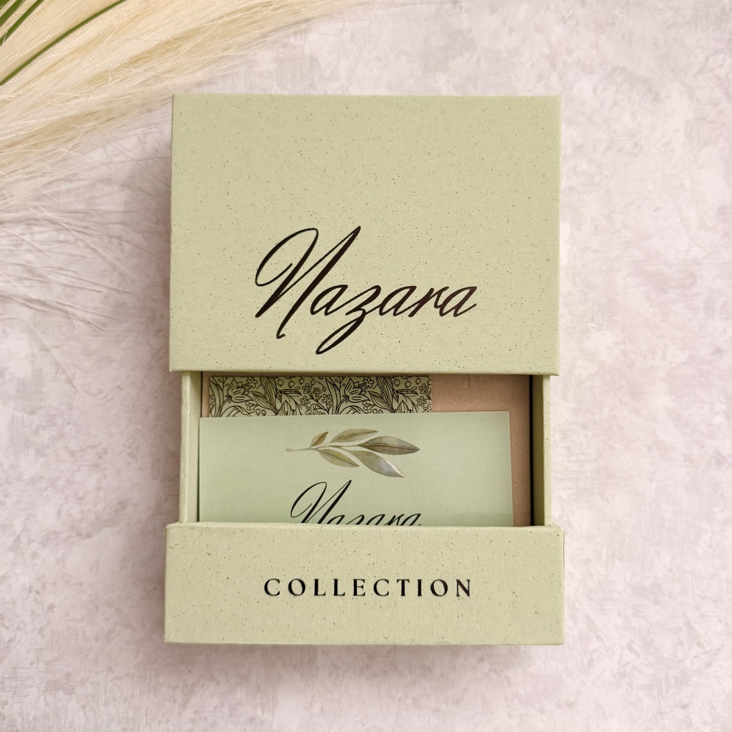 Gift Box