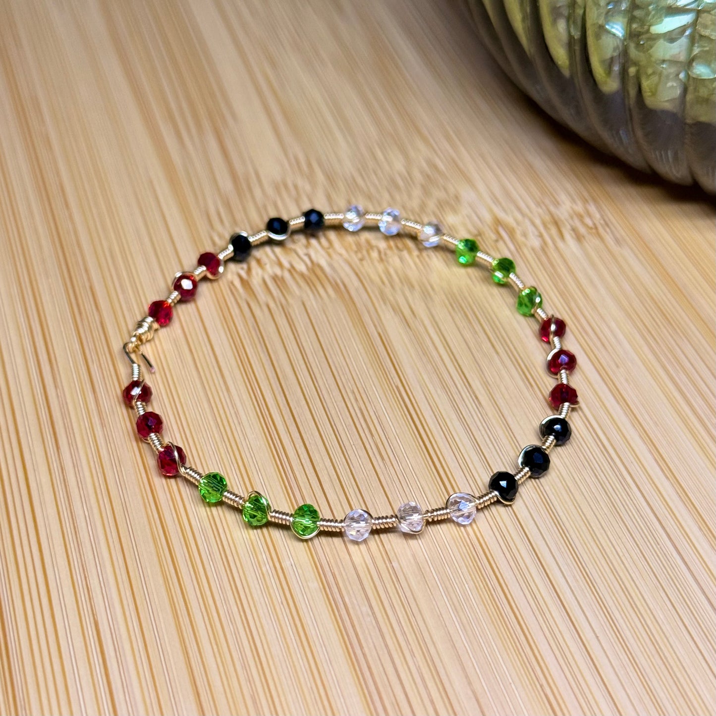 Watan Bangle