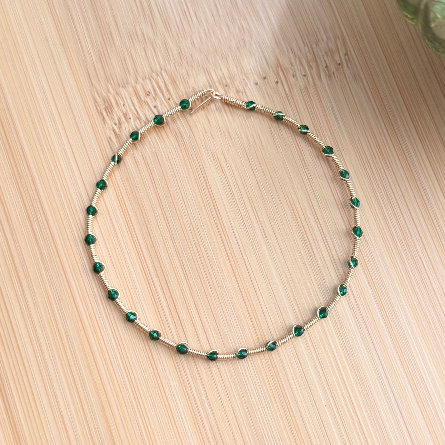 Sitara Bangle