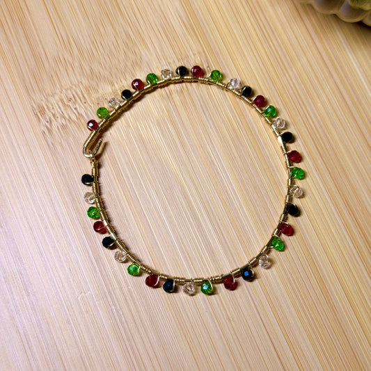 Karama Bangle