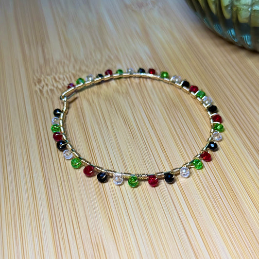 Karama Bangle