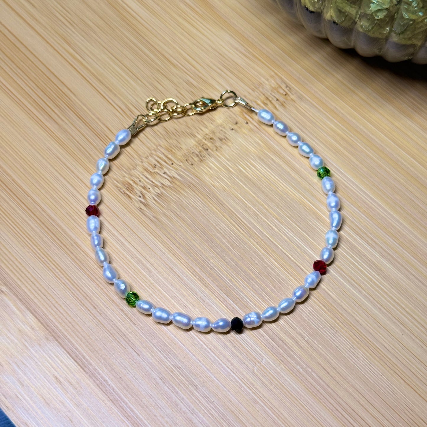 Reem Bracelet