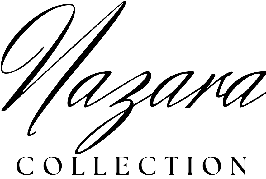 Nazara Collection